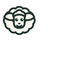 Baa